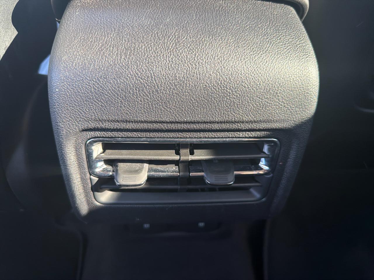 Lincoln Corsair Standard AWD 2023