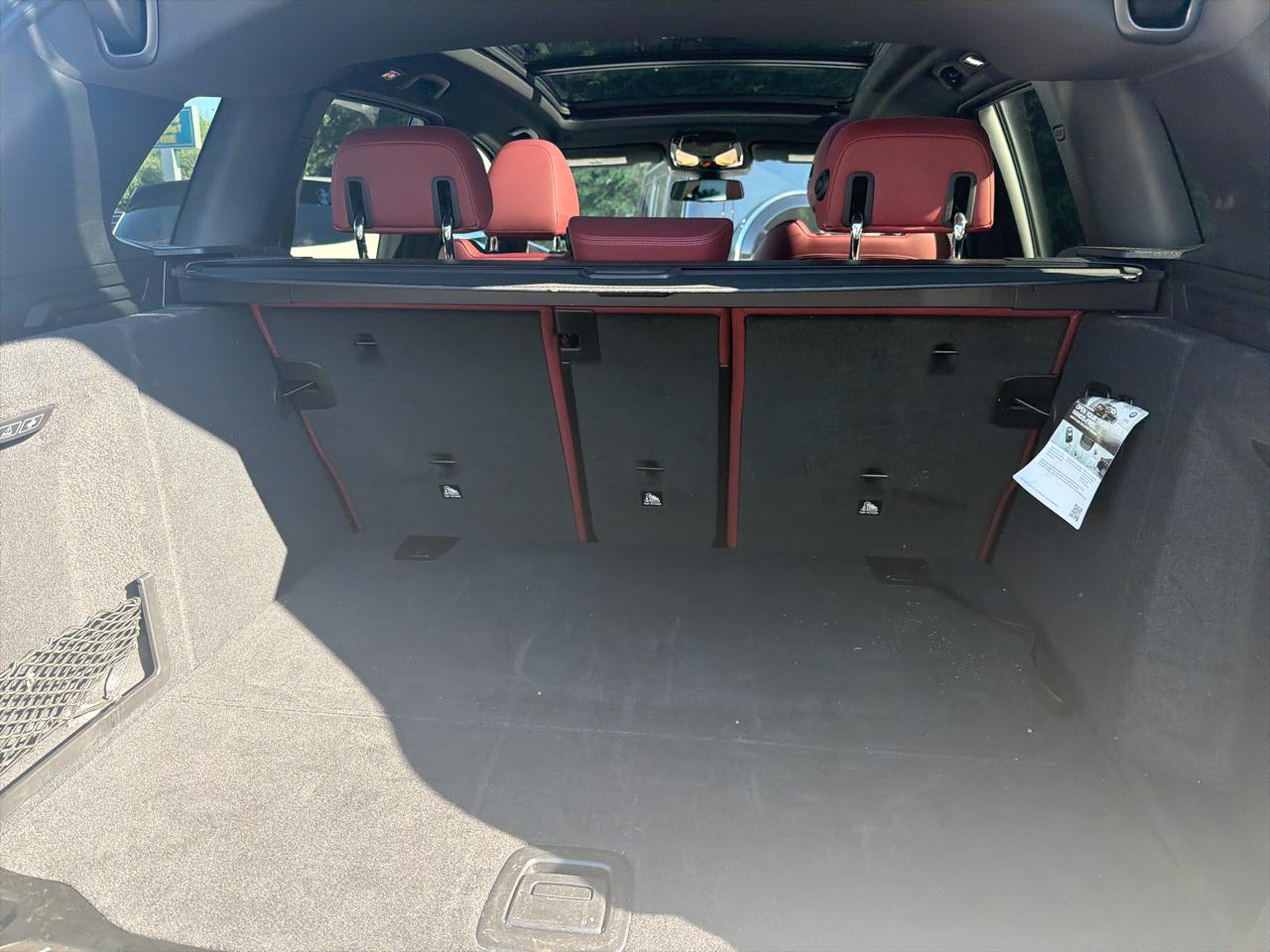 BMW X3  2023