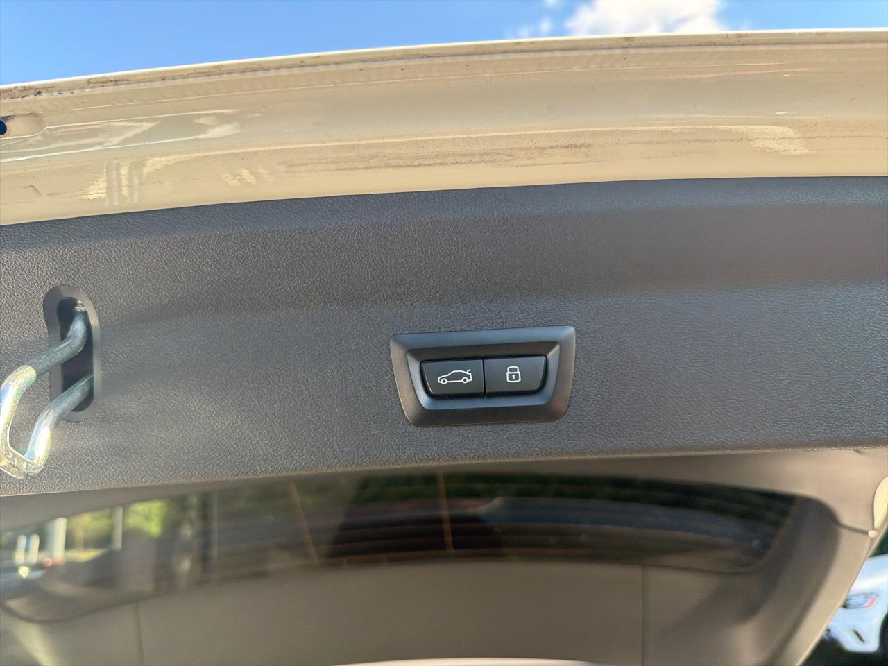 BMW X3  2023