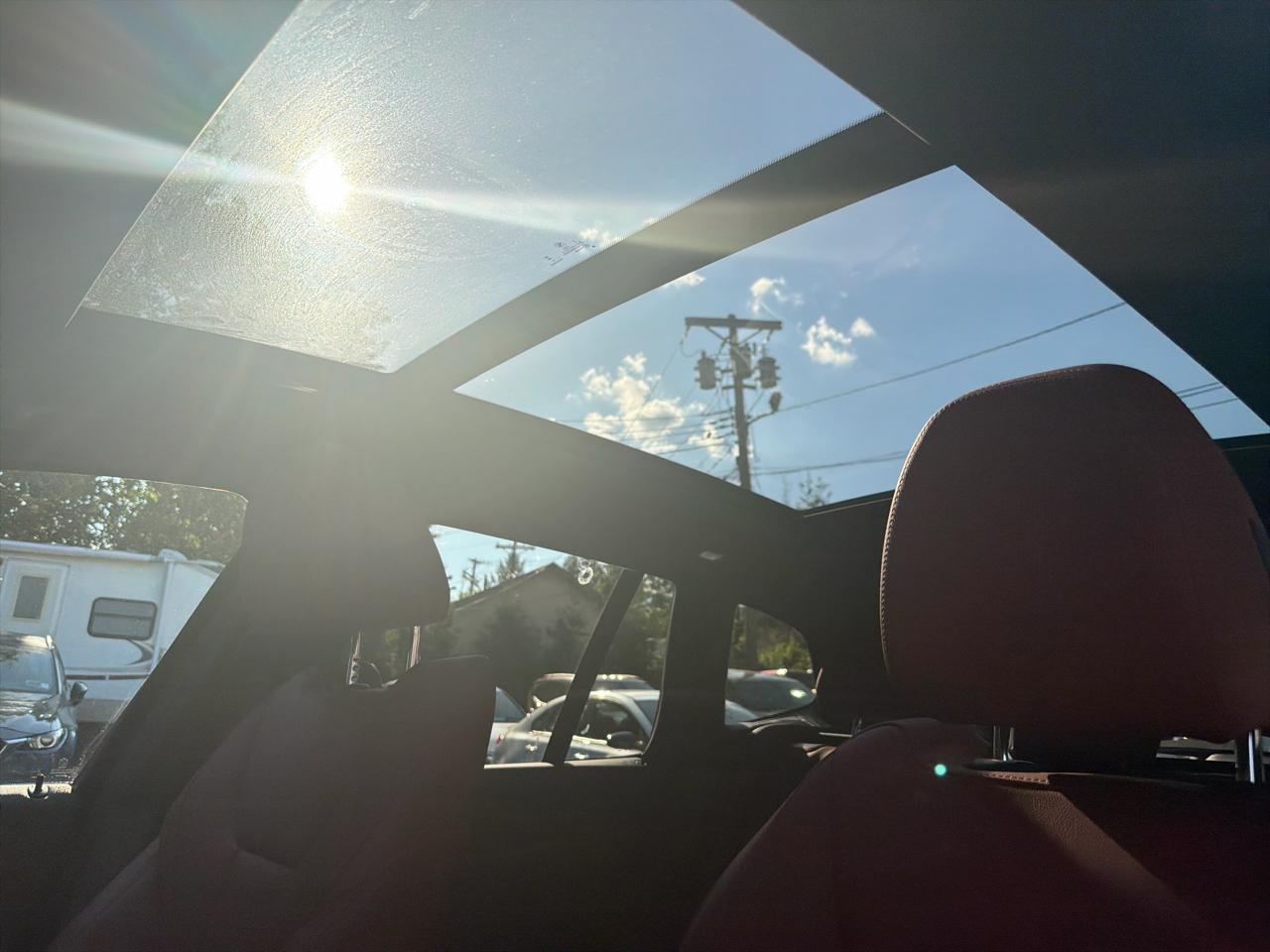 BMW X3  2023