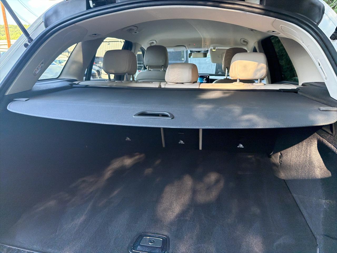 Mercedes-Benz GLC GLC 300 4MATIC SUV 2022