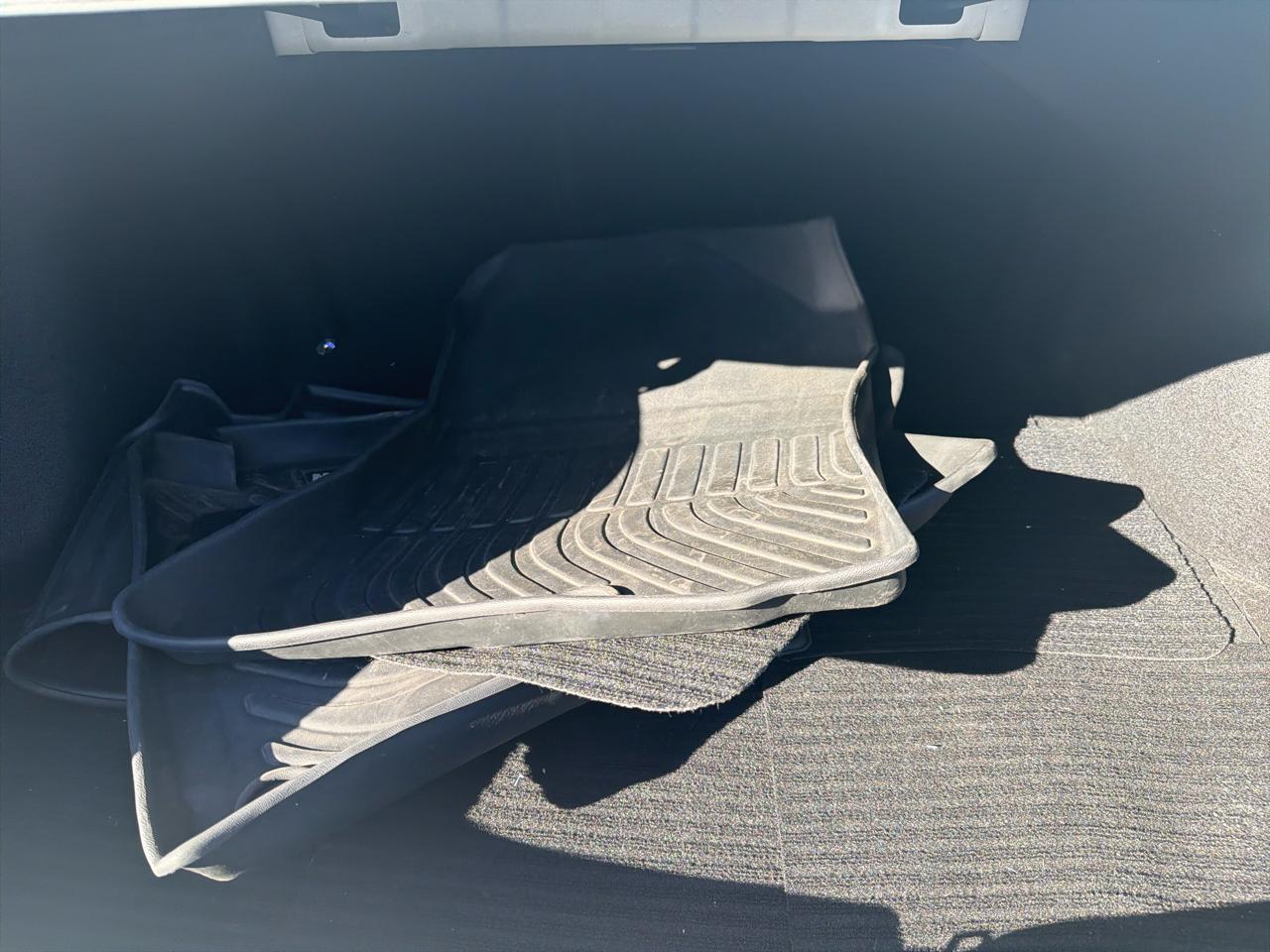 Kia Forte GT-Line IVT 2022