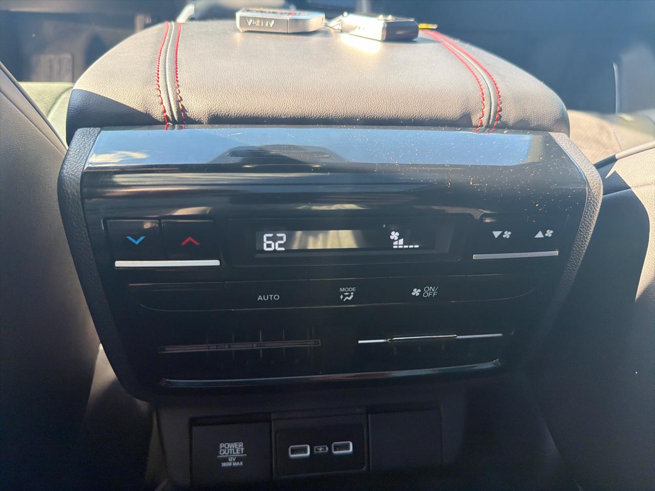 Acura MDX SH-AWD w/A-Spec Package 2023