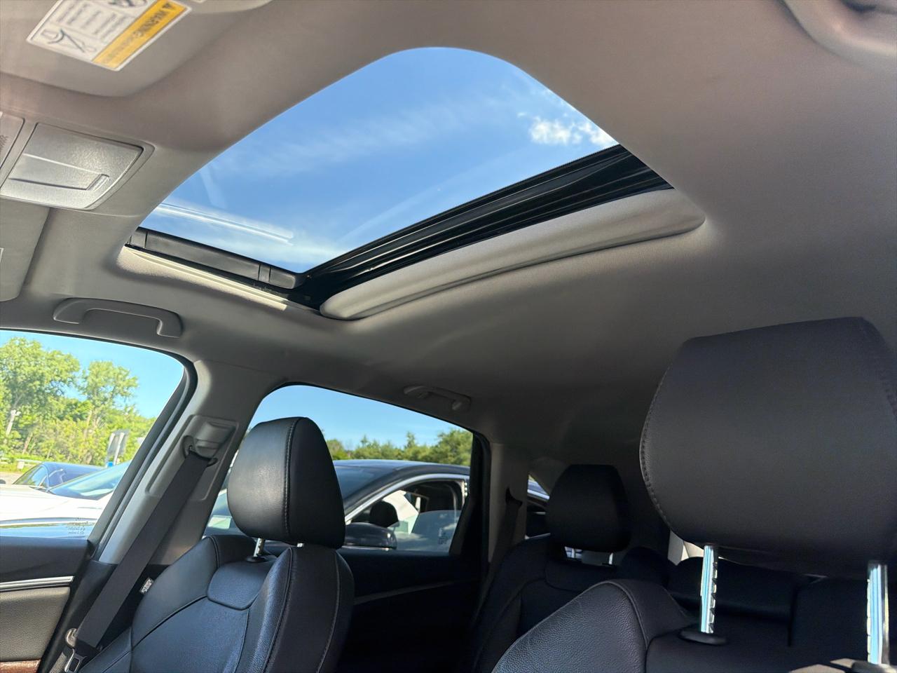 Acura MDX SH-AWD 7-Passenger 2020