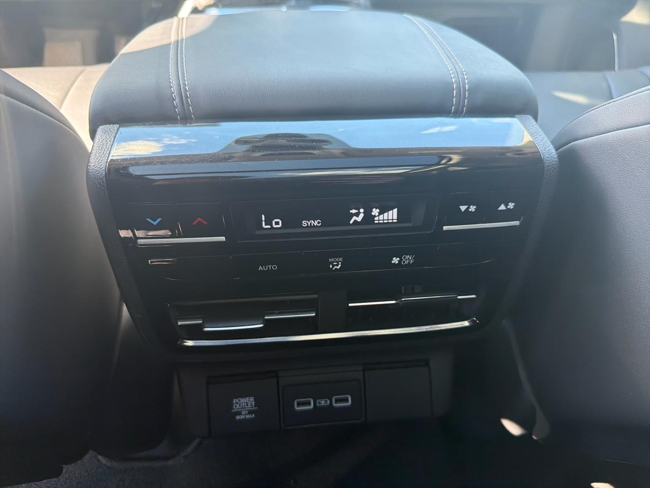 Acura MDX SH-AWD w/Technology Package 2023