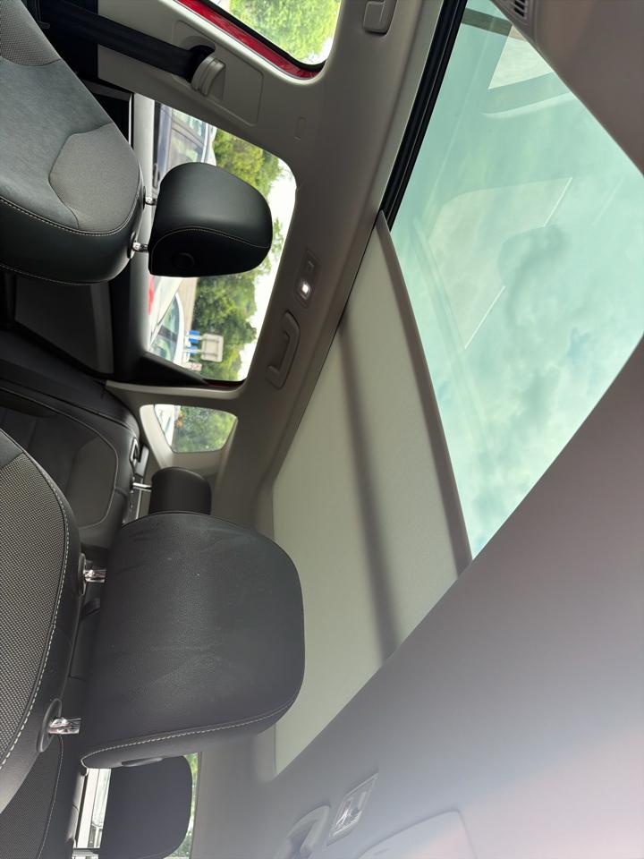 Volkswagen Taos SE 4Motion 2022