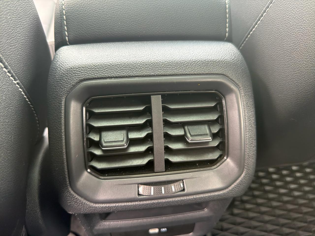 Volkswagen Taos SE 4Motion 2022
