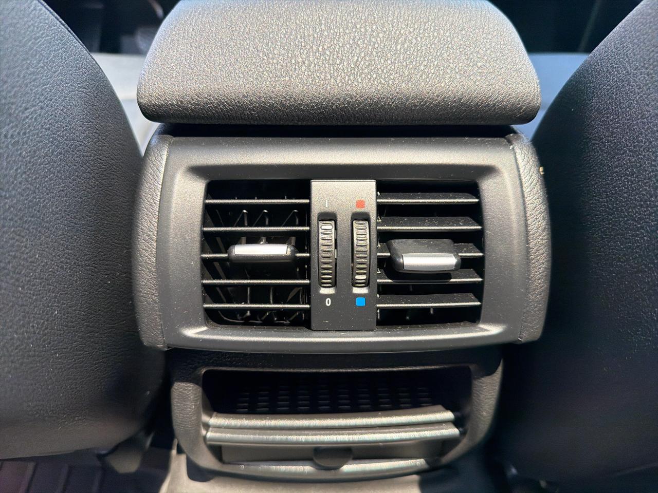 BMW X3 AWD 4dr xDrive28i 2016