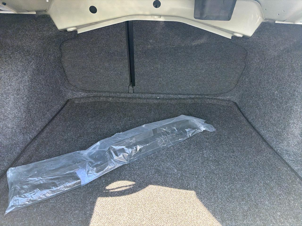 Volkswagen Jetta SE Auto 2023
