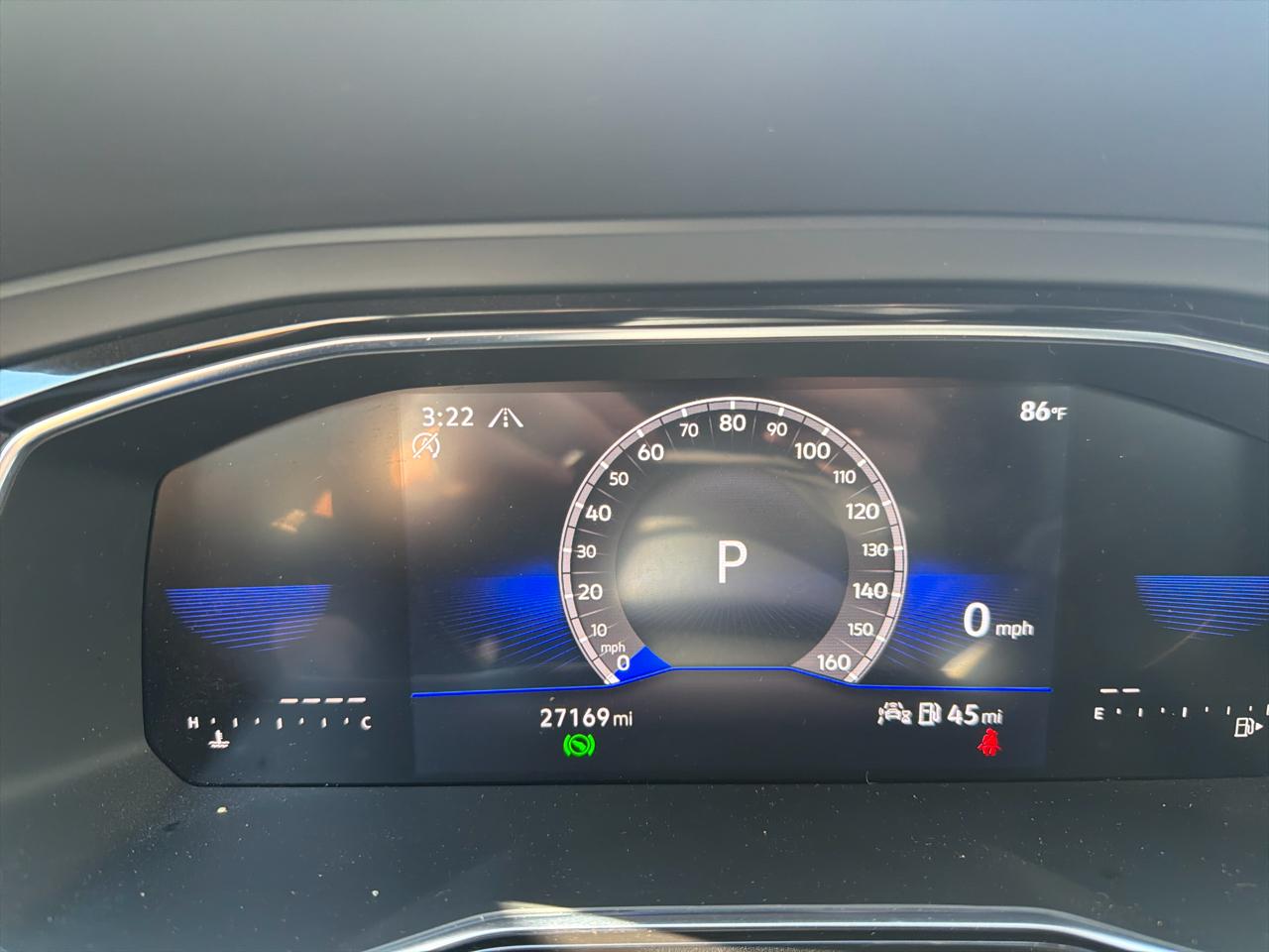 Volkswagen Jetta SE Auto 2023