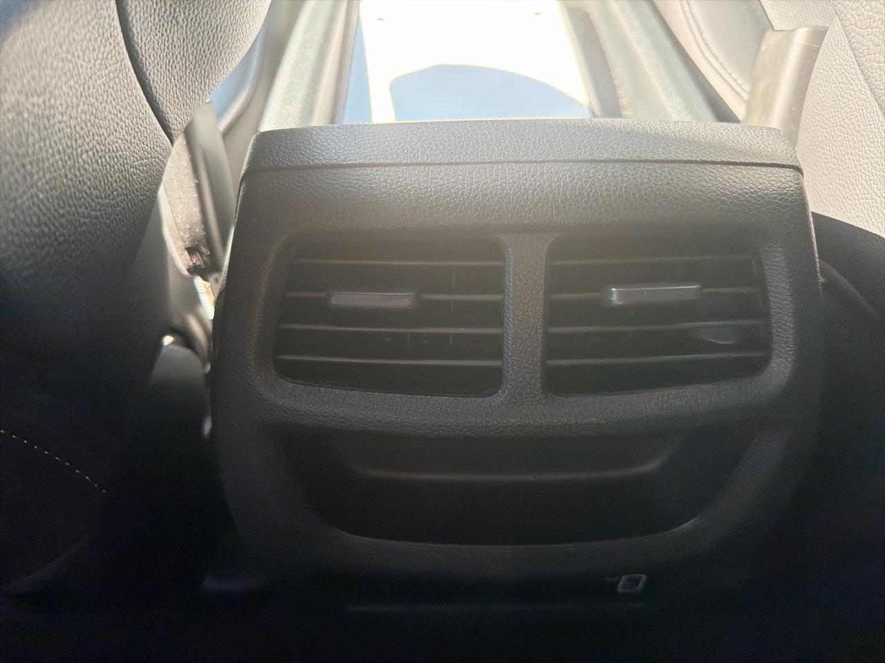 Honda Passport EX-L AWD 2023