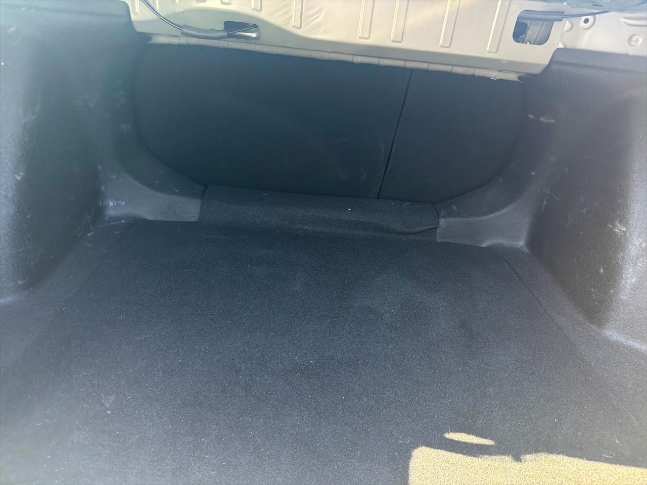 Honda Civic Sedan EX CVT 2023