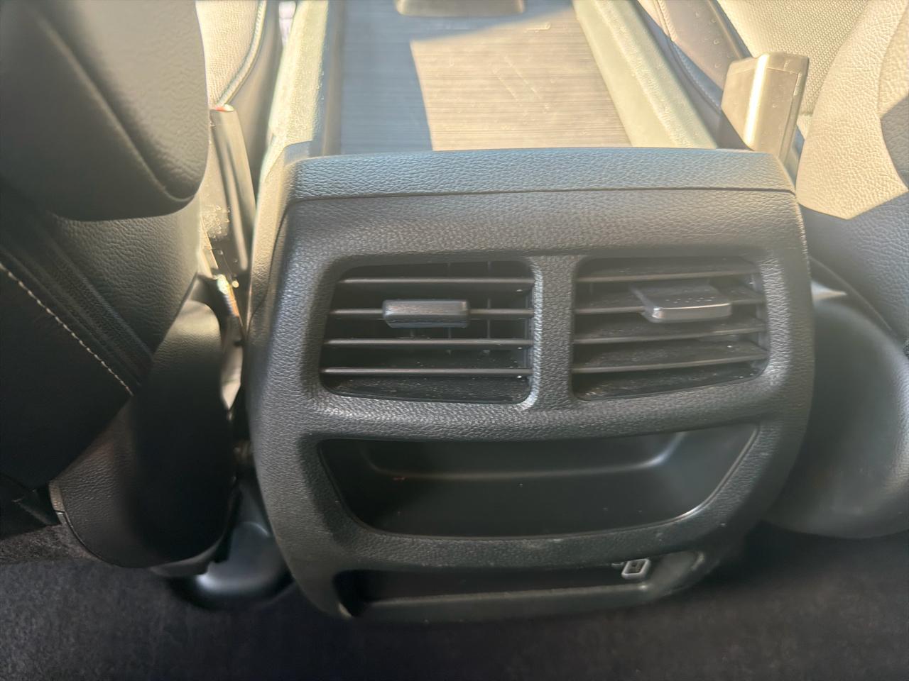 Honda Ridgeline RTL-E AWD 2023