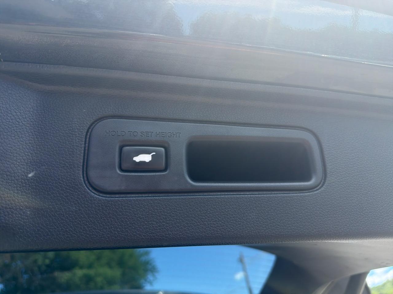 Honda Pilot EX-L 8 Passenger AWD 2023