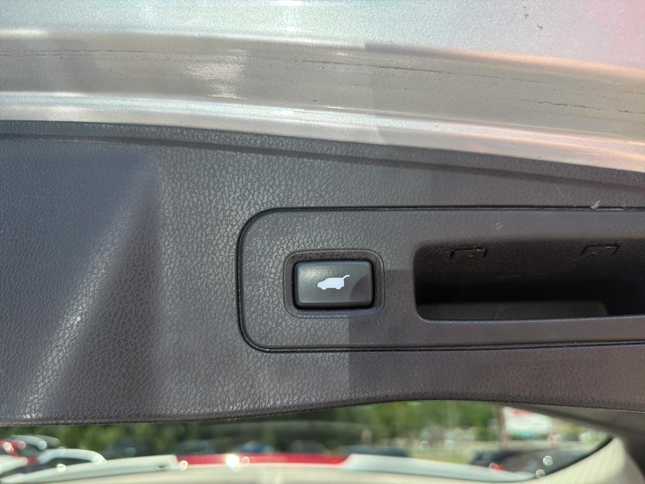 Acura MDX AWD 4dr Tech/Entertainment Pkg 2013