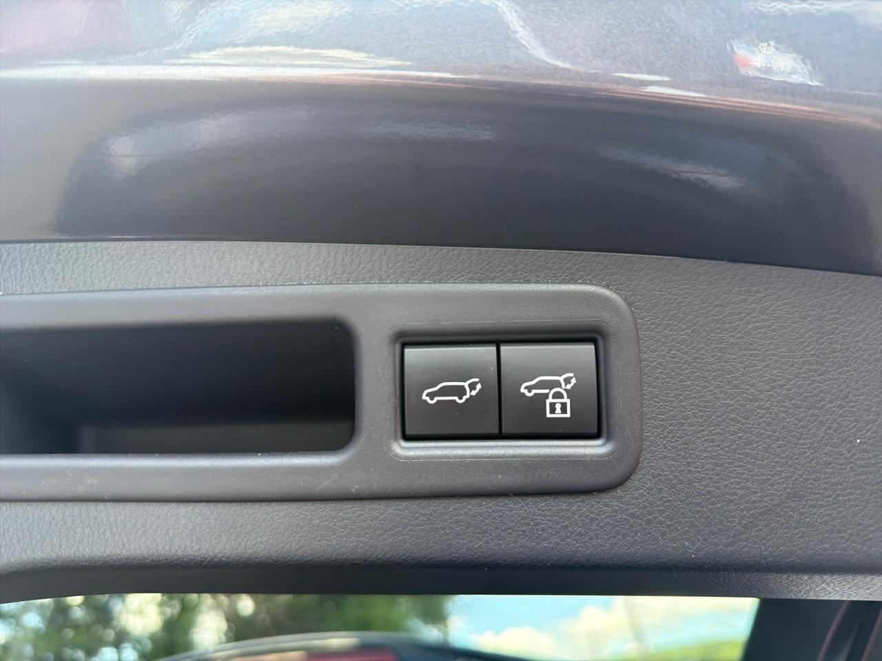 Lexus RX RX 350 Premium AWD 2024