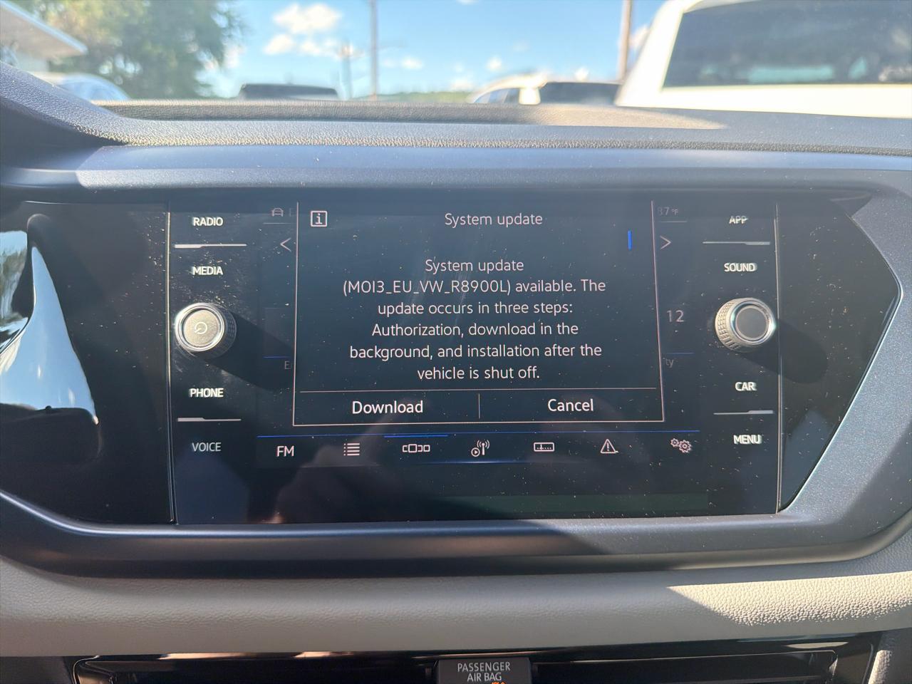 Volkswagen Taos SE 4MOTION *Ltd Avail* 2023