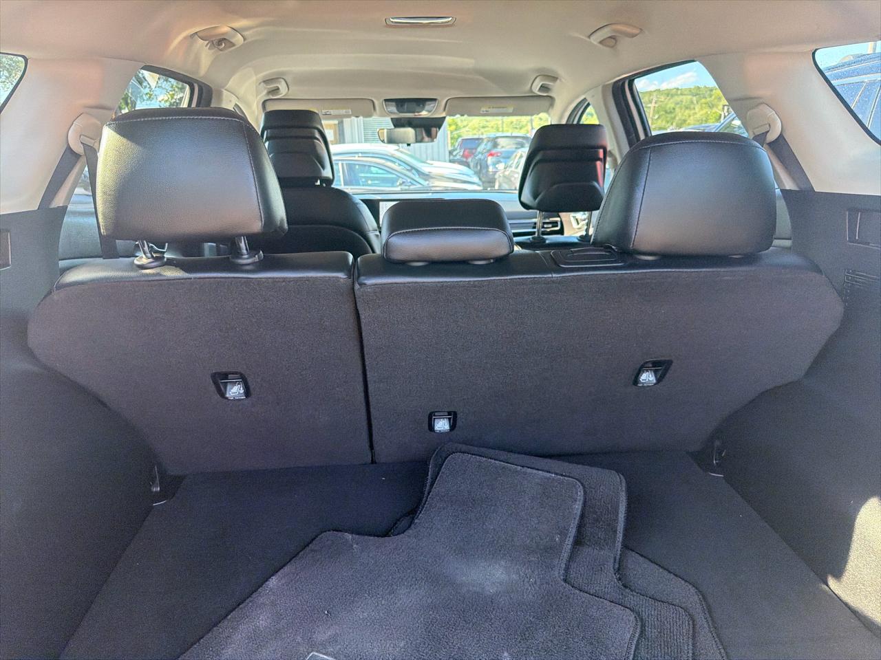 Kia Sportage EX FWD 2023