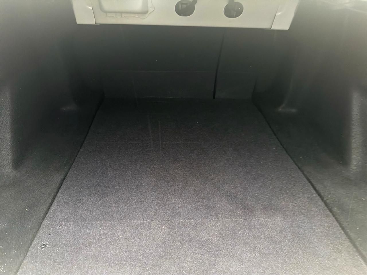Acura TLX FWD w/Technology Package 2023