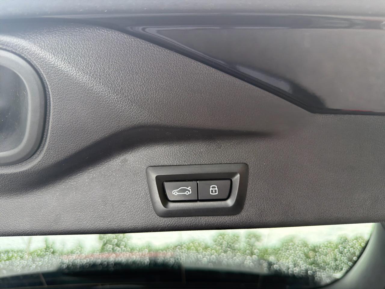 BMW X5 xDrive40i Sports Activity Vehicle 2024
