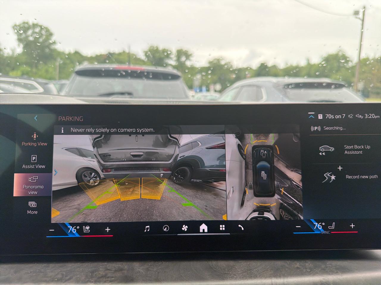 BMW X5 xDrive40i Sports Activity Vehicle 2024