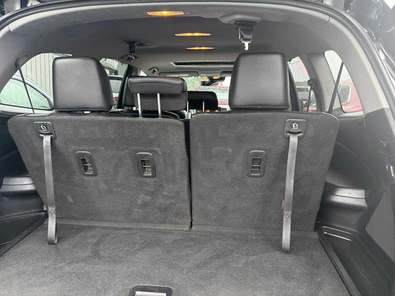Honda Pilot Special Edition AWD 2021