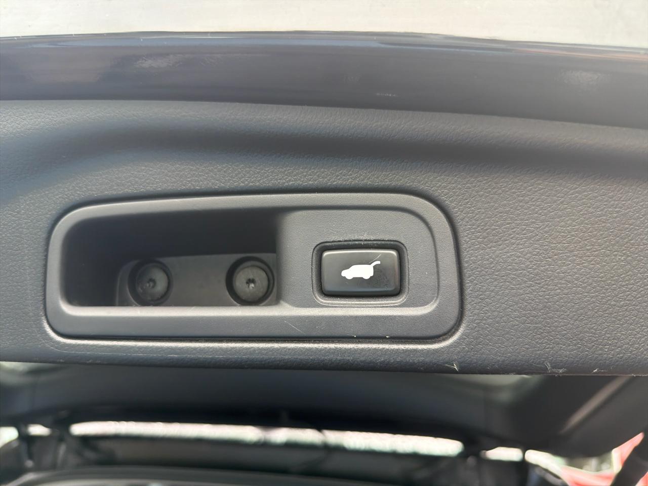 Honda Pilot Special Edition AWD 2021