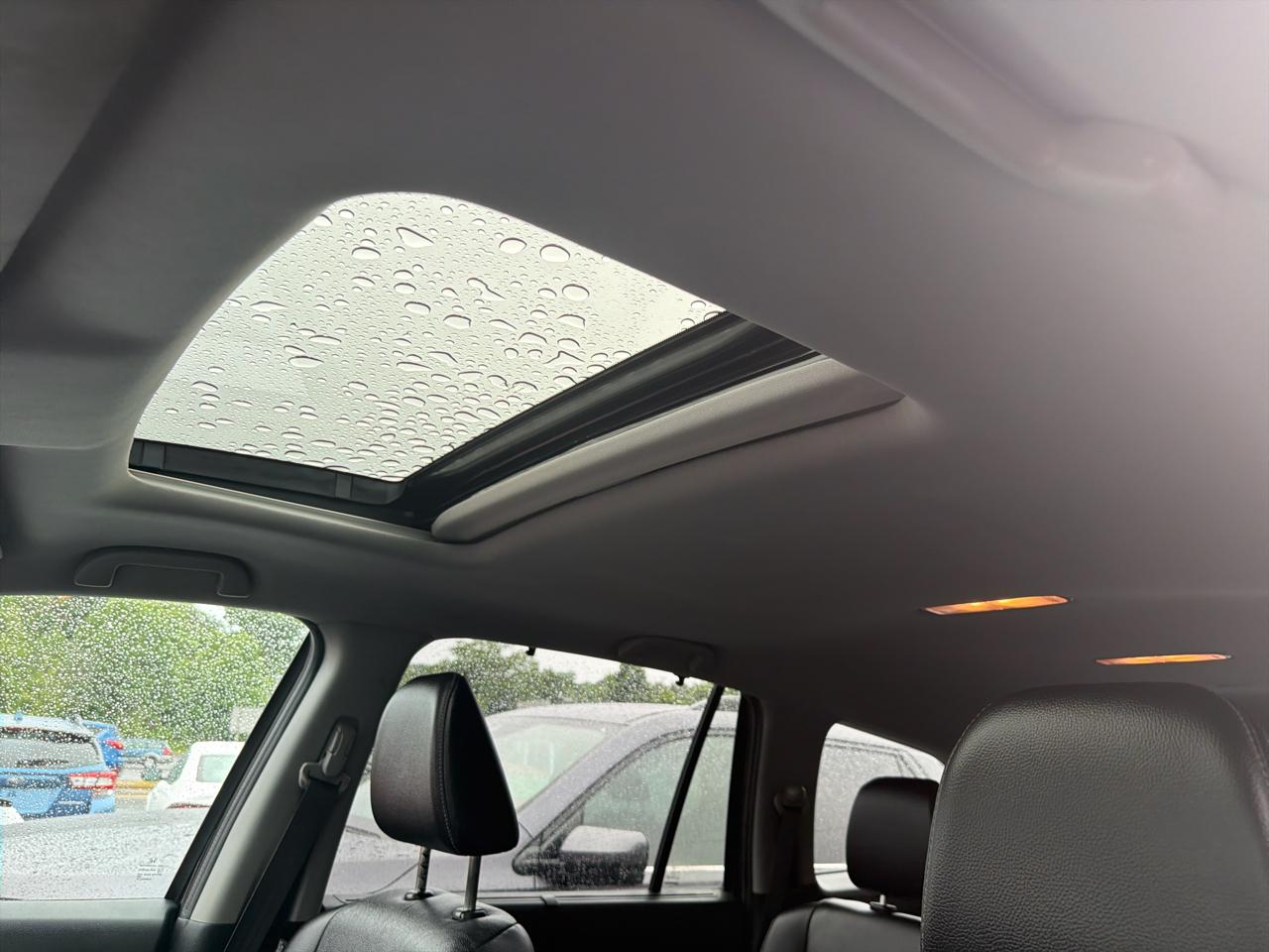 Honda Pilot Special Edition AWD 2021