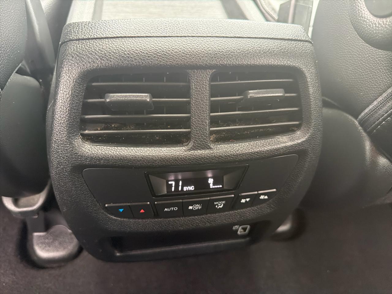 Honda Pilot Special Edition AWD 2021