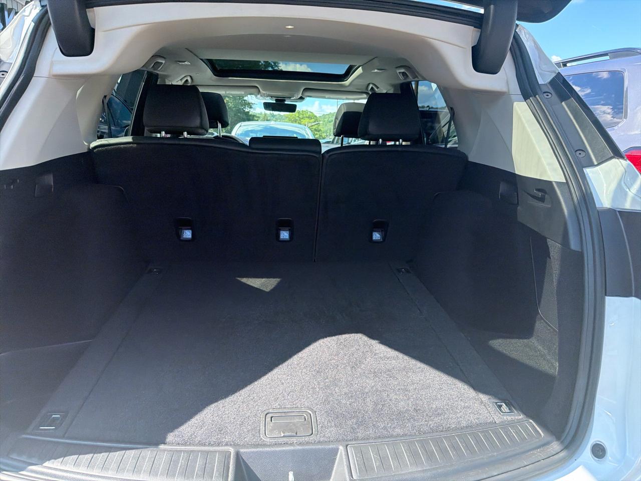 Acura RDX SH-AWD 2023