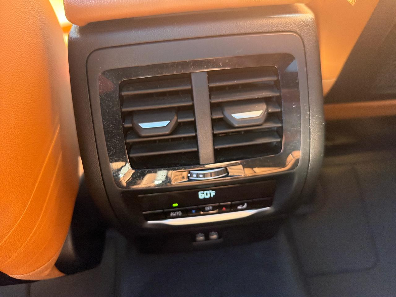 BMW X3 xDrive30i Sports Activity Vehicle 2023