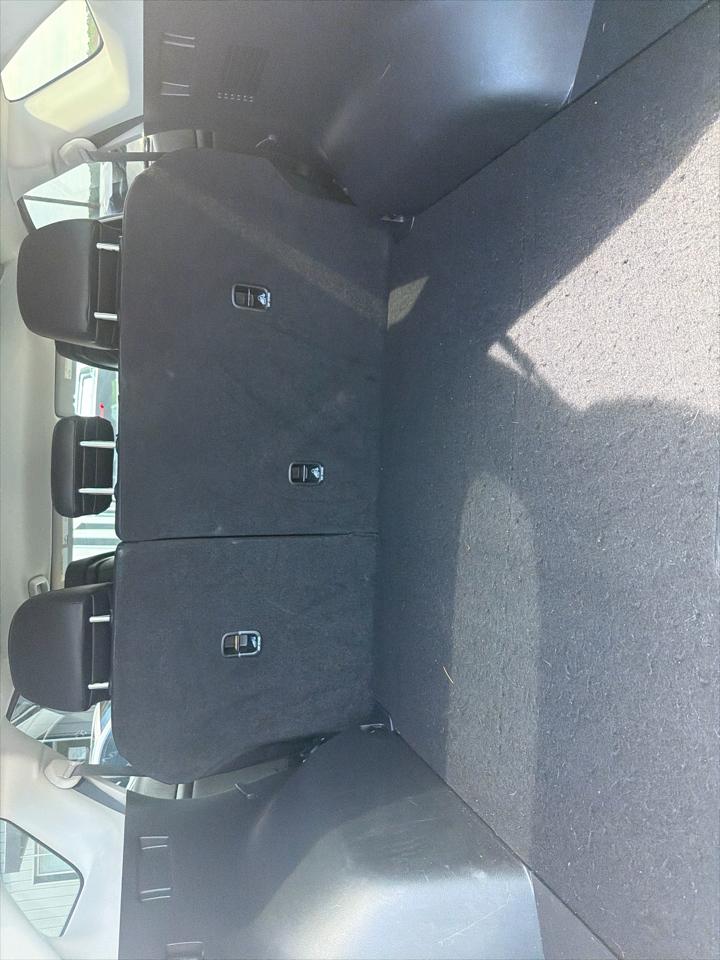 Kia Sportage EX AWD 2023