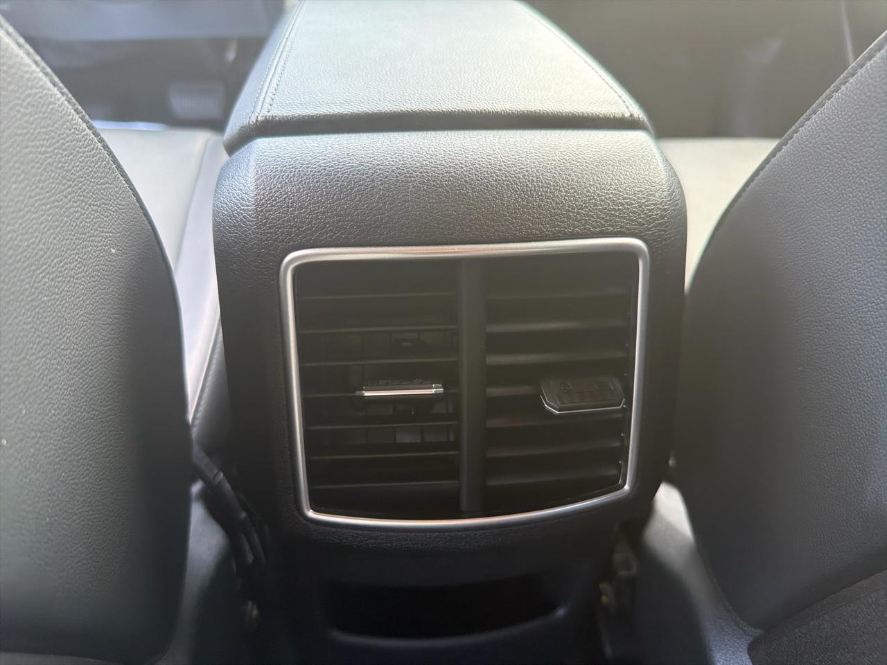 Kia Sportage EX AWD 2023