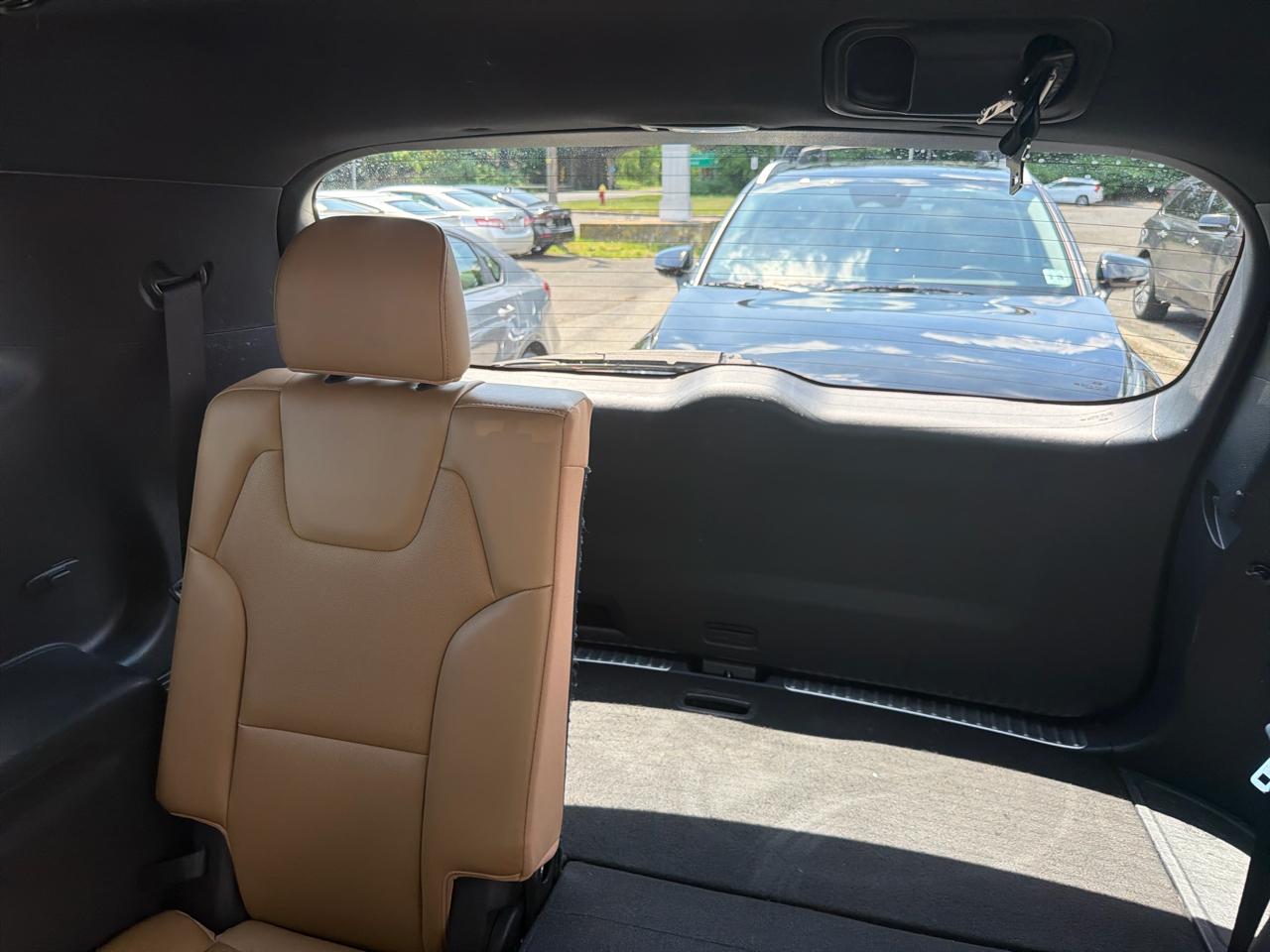 Kia Telluride SX AWD 2020