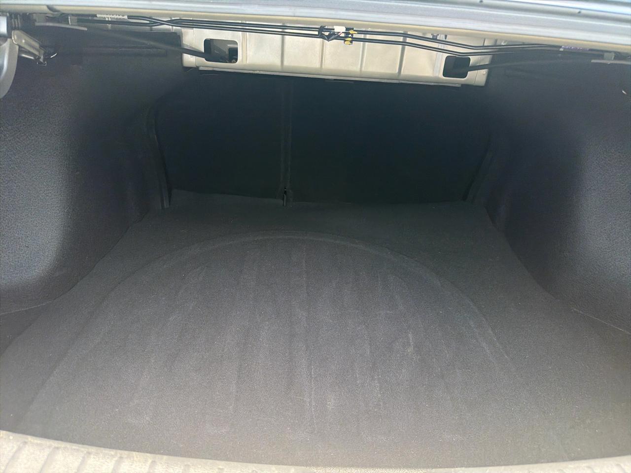 Kia Forte LXS IVT 2024