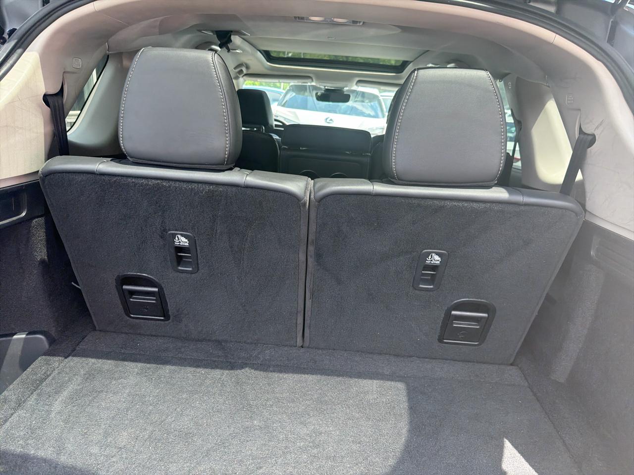 Acura MDX SH-AWD w/Technology Package 2024