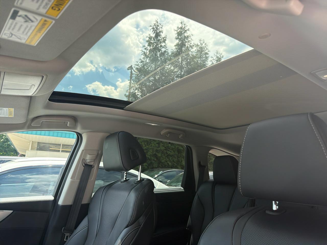 Acura MDX SH-AWD w/Technology Package 2024