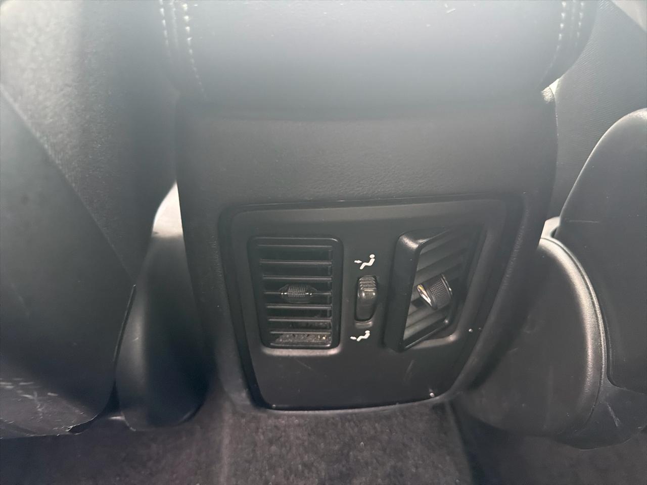 Dodge Durango GT AWD 2022