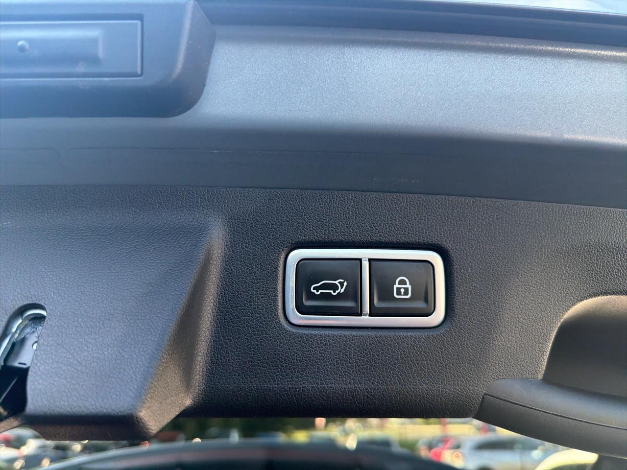Kia Sorento SX AWD 2023