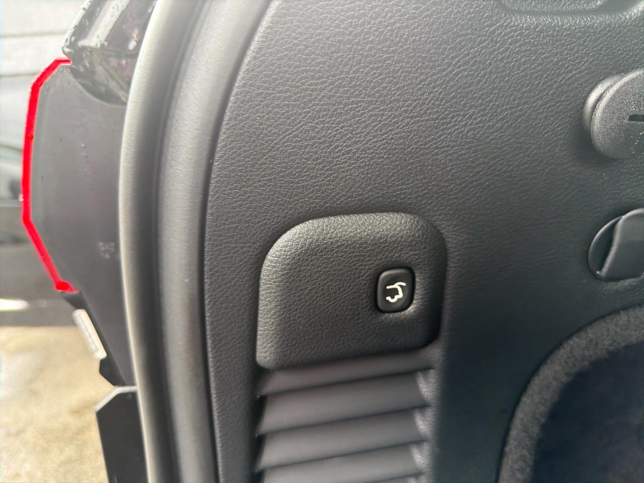 Jeep Grand Cherokee Altitude 4x4 2020