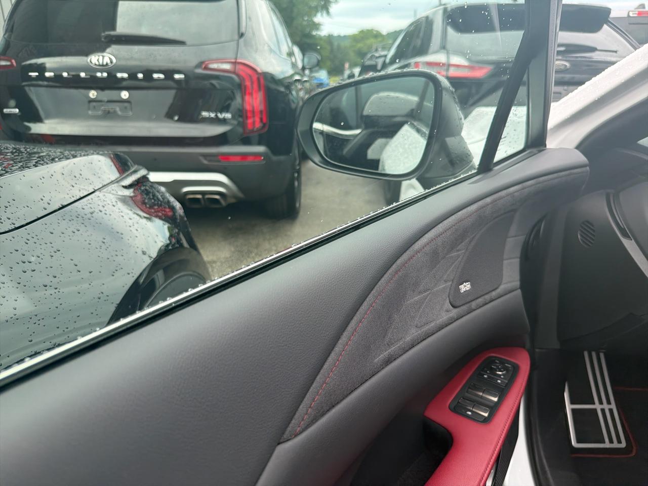 Lexus RX  2024