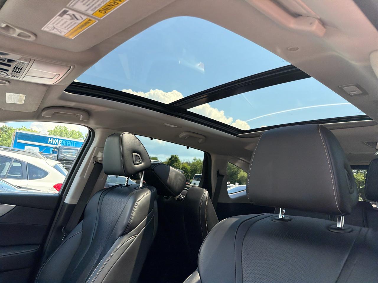 Acura MDX SH-AWD w/Technology Package 2023
