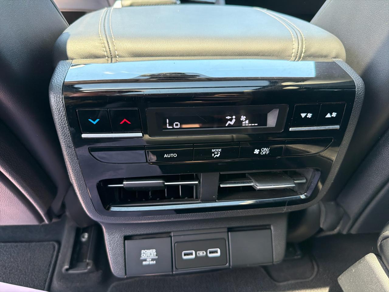 Acura MDX SH-AWD w/Technology Package 2023