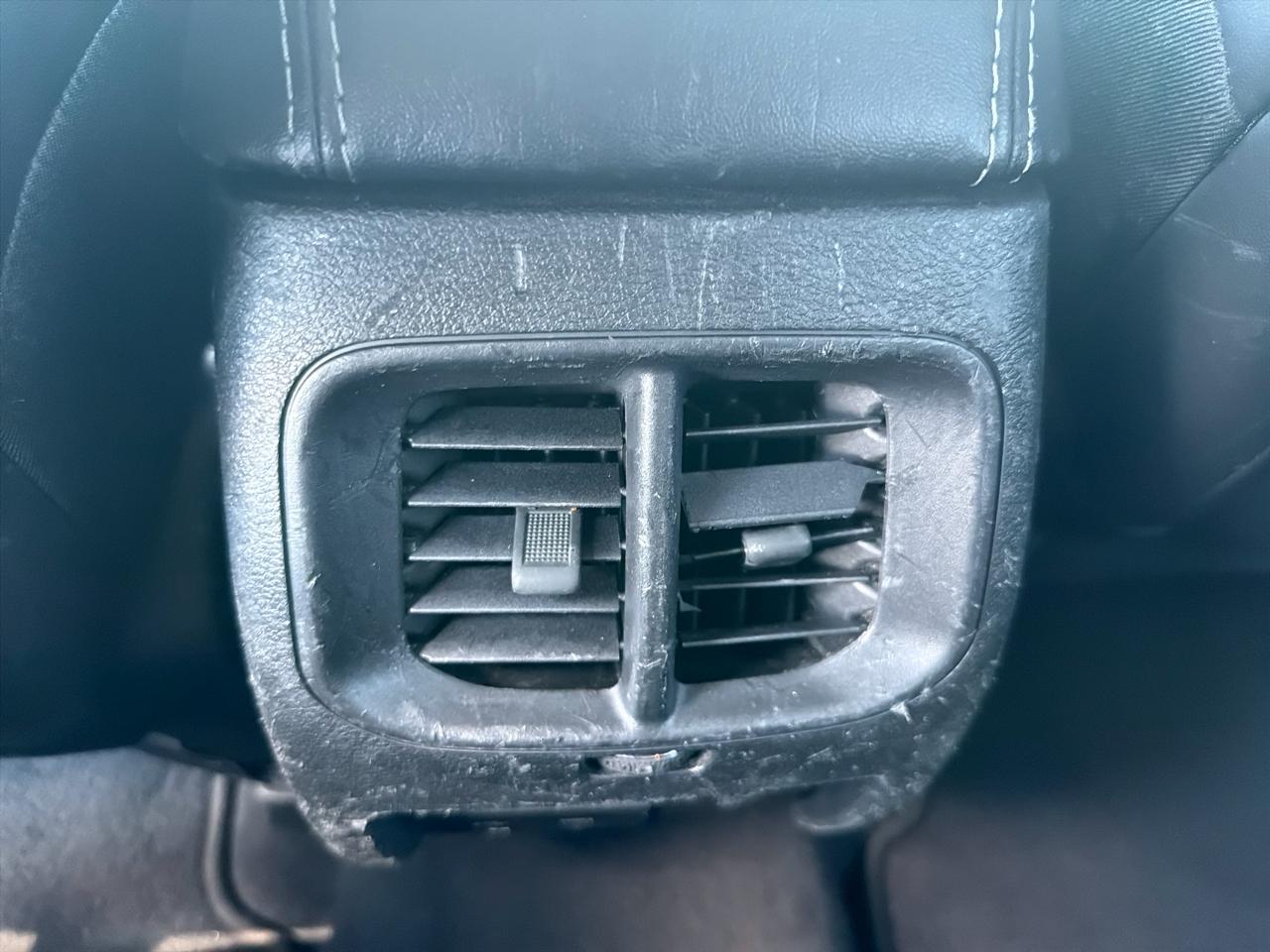 Jeep Cherokee Limited 4x4 2019