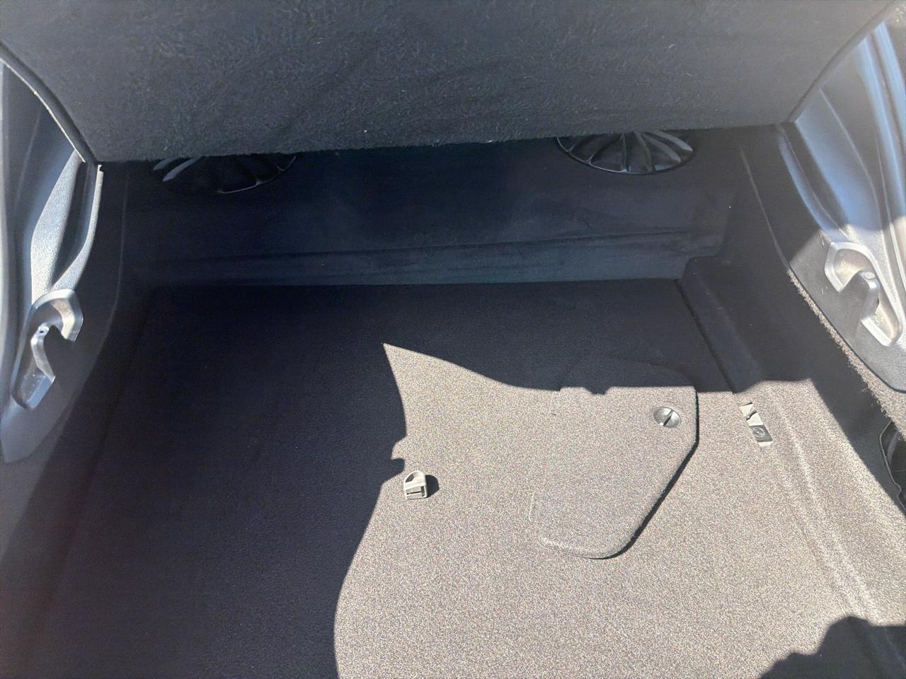 Toyota GR Supra 2.0 Auto (Natl) 2023
