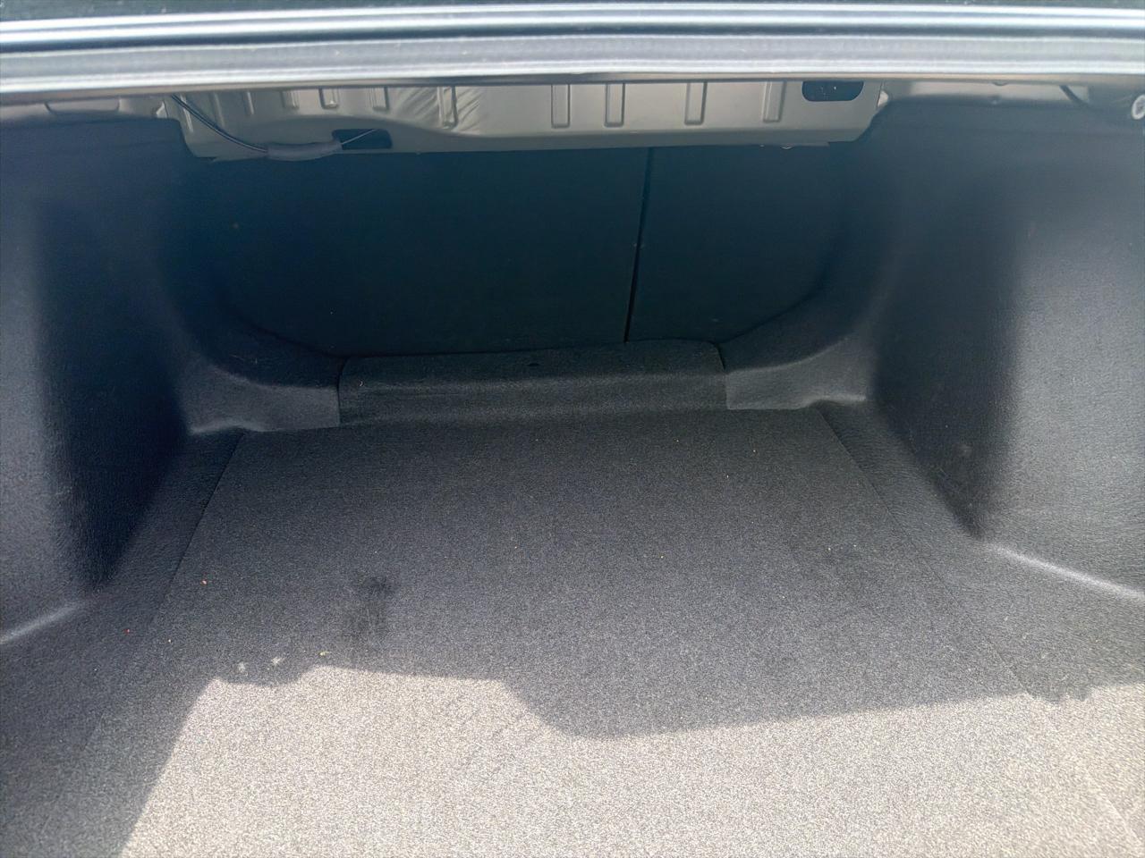 Honda Civic Sedan EX CVT 2023