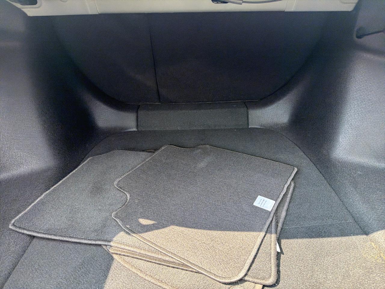 Honda Accord Sedan EX CVT 2023