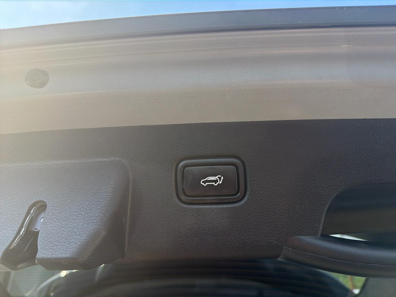 Kia Sportage X-Line AWD 2023