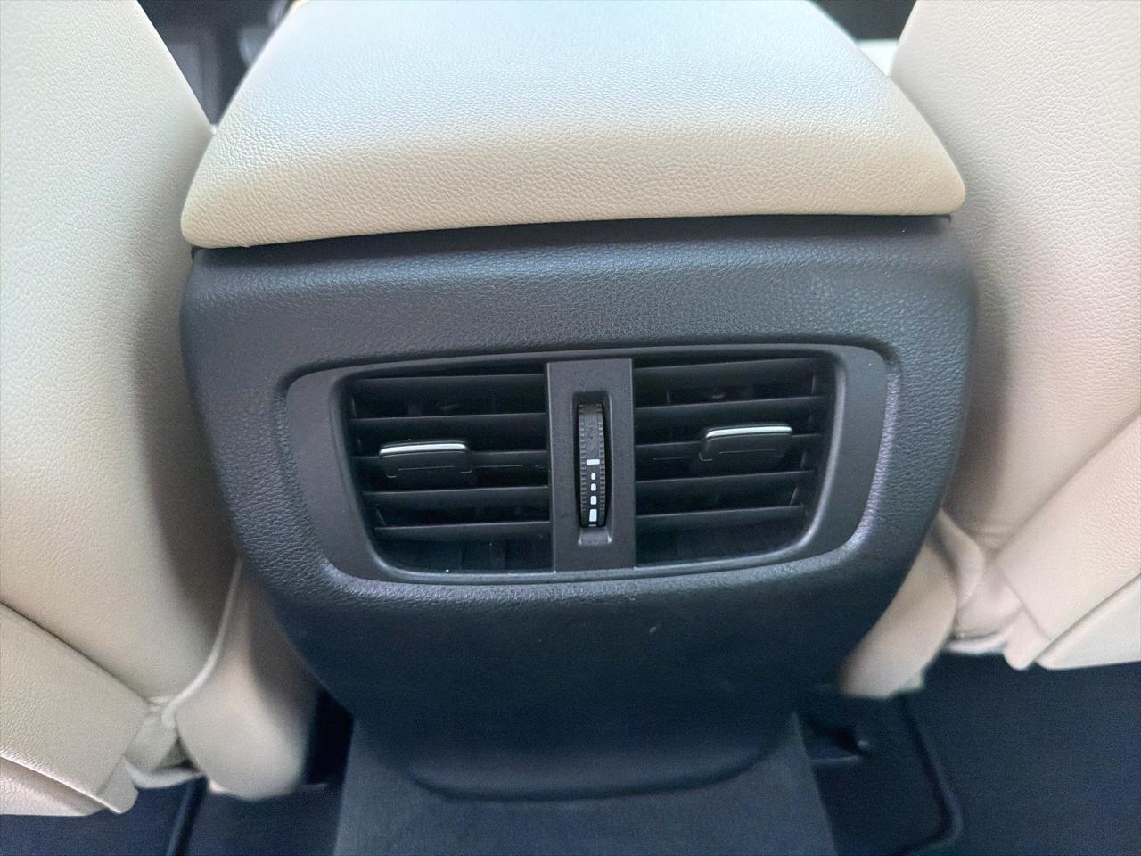 Acura TLX FWD 2023