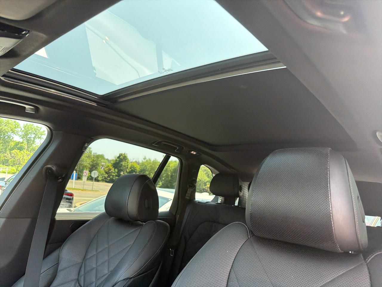 BMW X5 xDrive40i Sports Activity Vehicle 2023